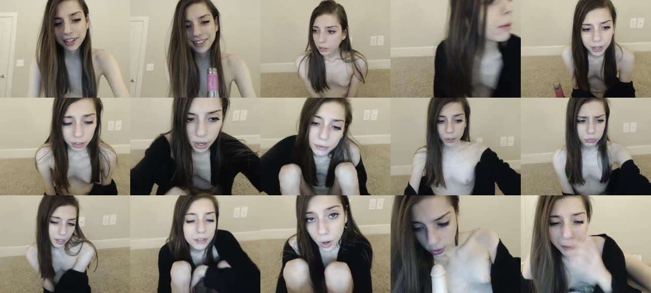 TinyLexi-MFC-201708180617_m.jpg