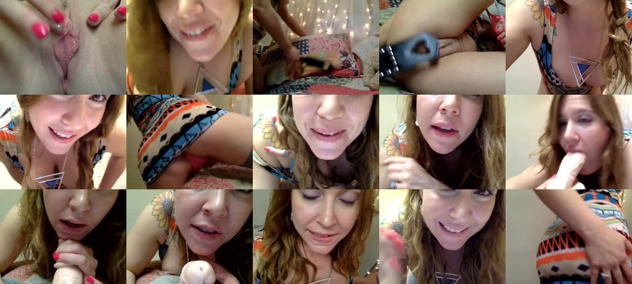 NaughtyPenny-MFC-201503261833_m.jpg