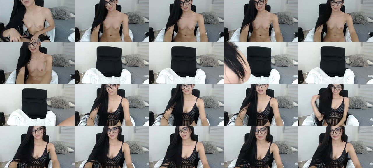 Luna_Vargas-MFC-202208200100_m.jpg