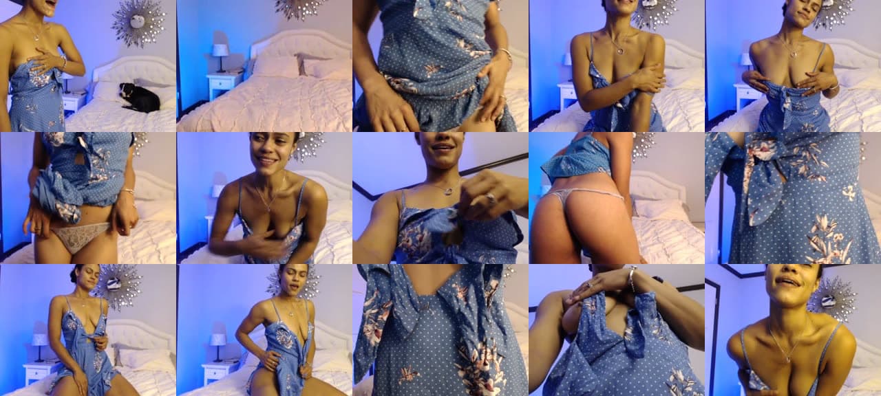 QuinnLive-MFC-201809270140_m.jpg