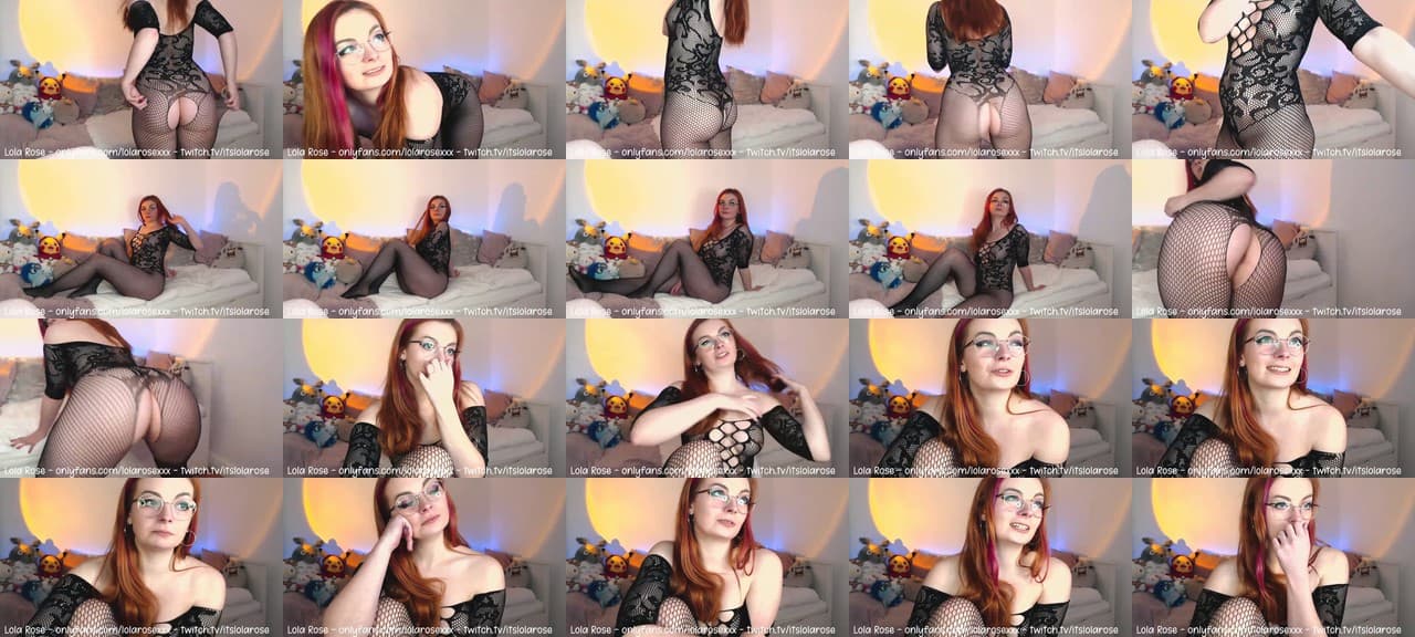 Lolarose_xxx-MFC-202105222228_m.jpg