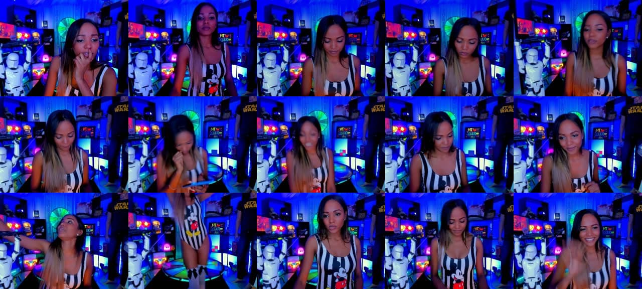 LinaAwesome-MFC-201807300148_m.jpg