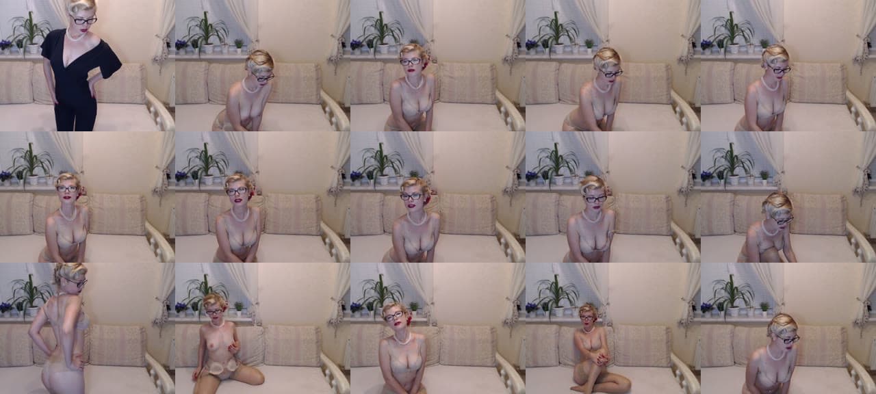 MissDelicia-MFC-201808231843_m.jpg