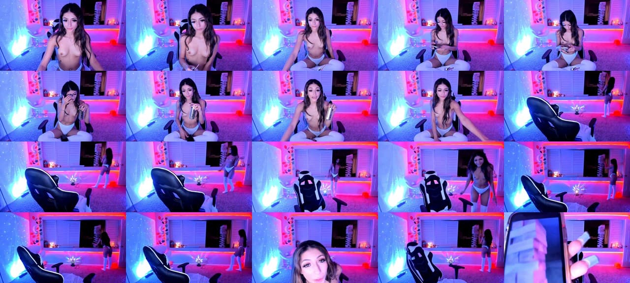 kaydolll-MFC-202111040841_m.jpg