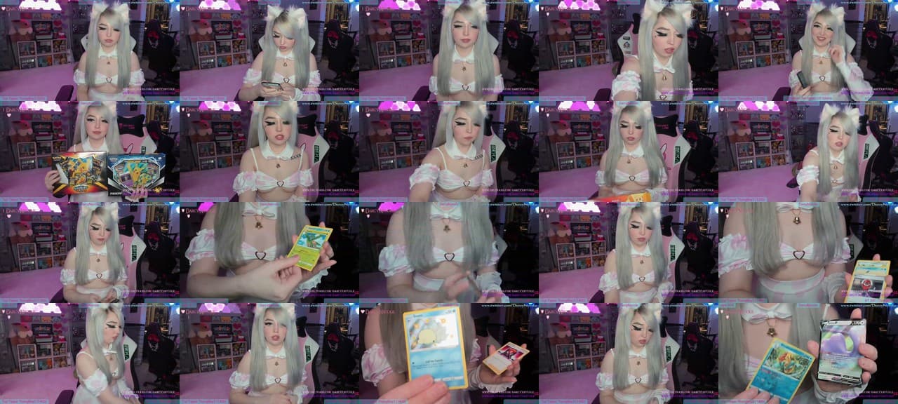 DarcyNycole-MFC-202204022352_m.jpg