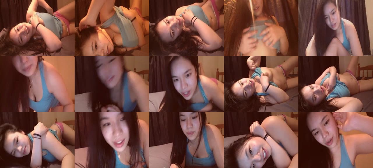 Dumplingdoll-MFC-201605011754_m.jpg