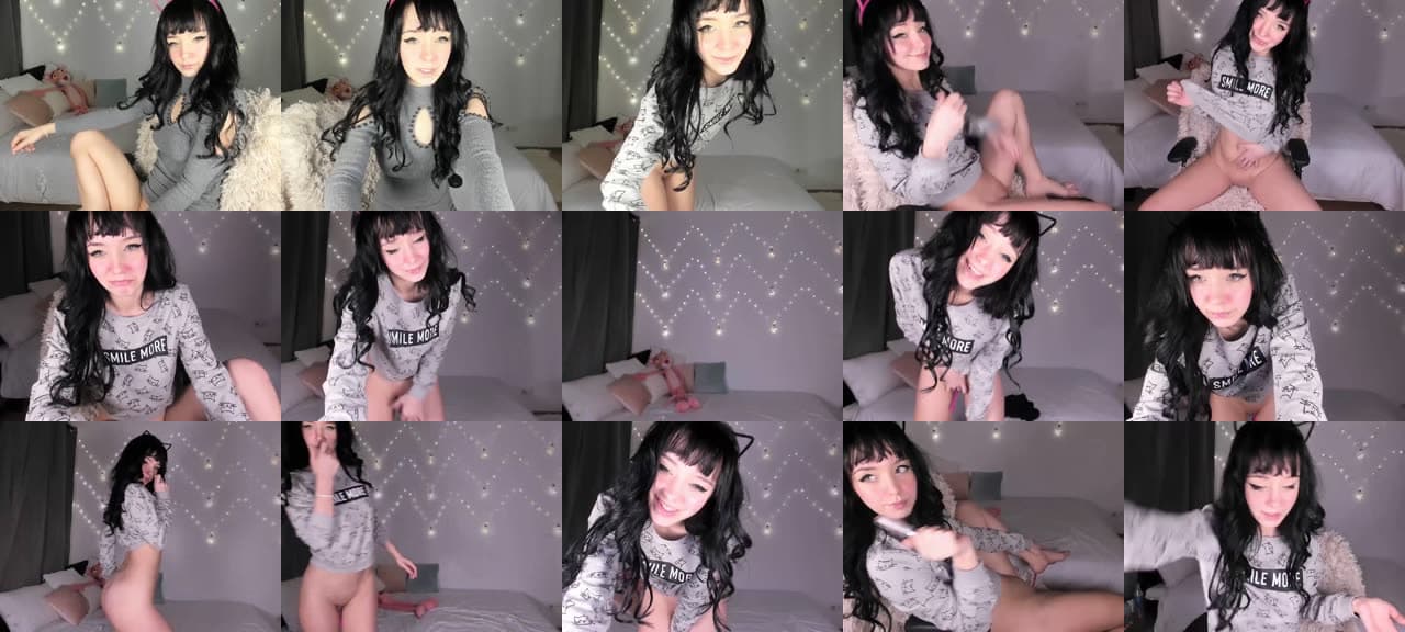 CatNextDoor-MFC-201803121453_m.jpg