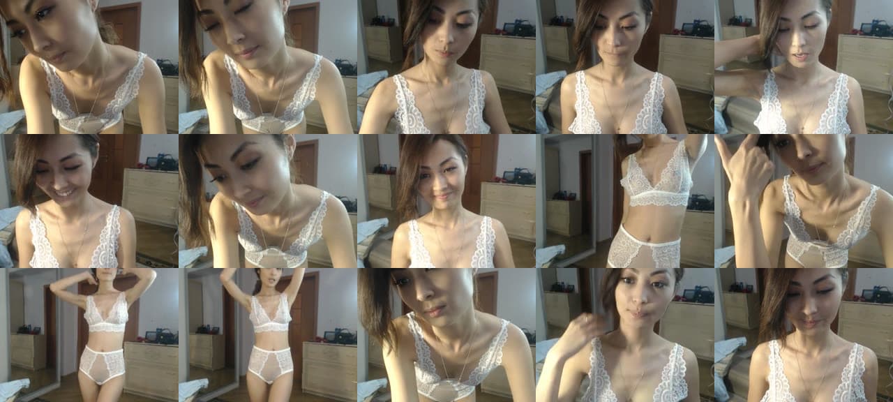 TeenyAya-MFC-201802190559_m.jpg
