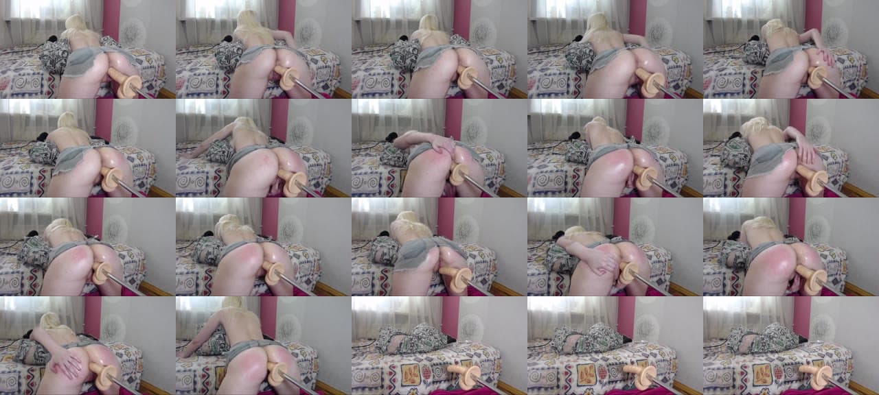CRYSTAL_SASHA-MFC-201906100904_m.jpg