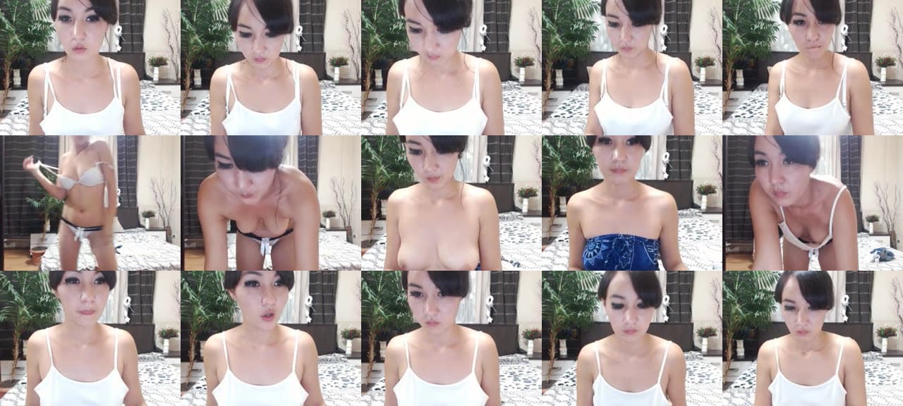 LeaAsian-MFC-201607251217_m.jpg