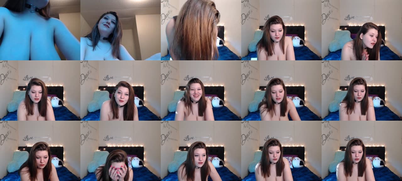 AbbyMoonchild-MFC-201807091138_m.jpg