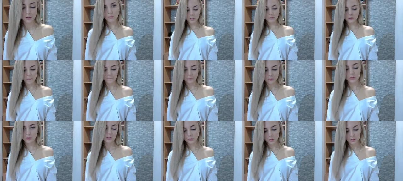 FreyaTay-MFC-201811031720_m.jpg
