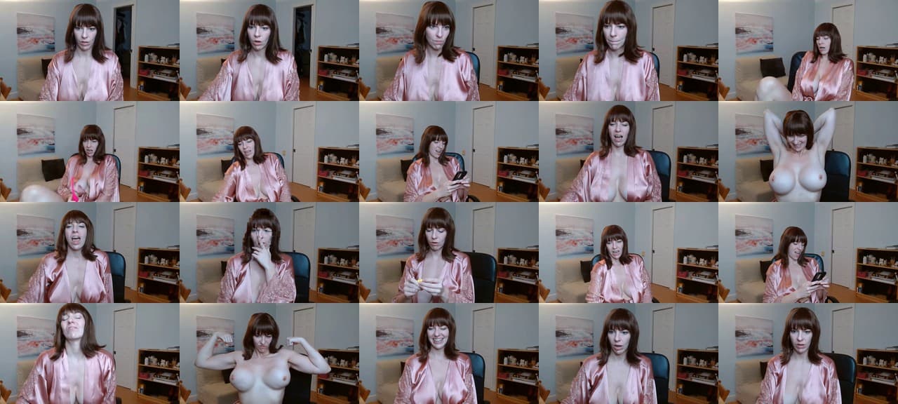 TiffanyLace-MFC-202209302348_m.jpg