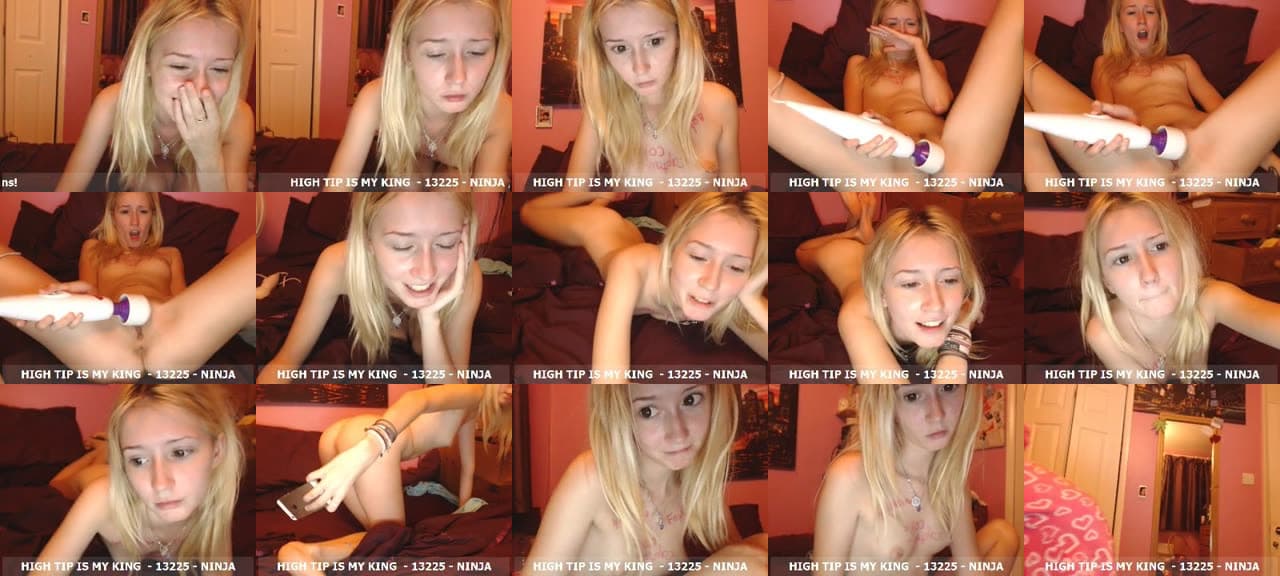 Kitten_Sophie-MFC-201508181639_m.jpg