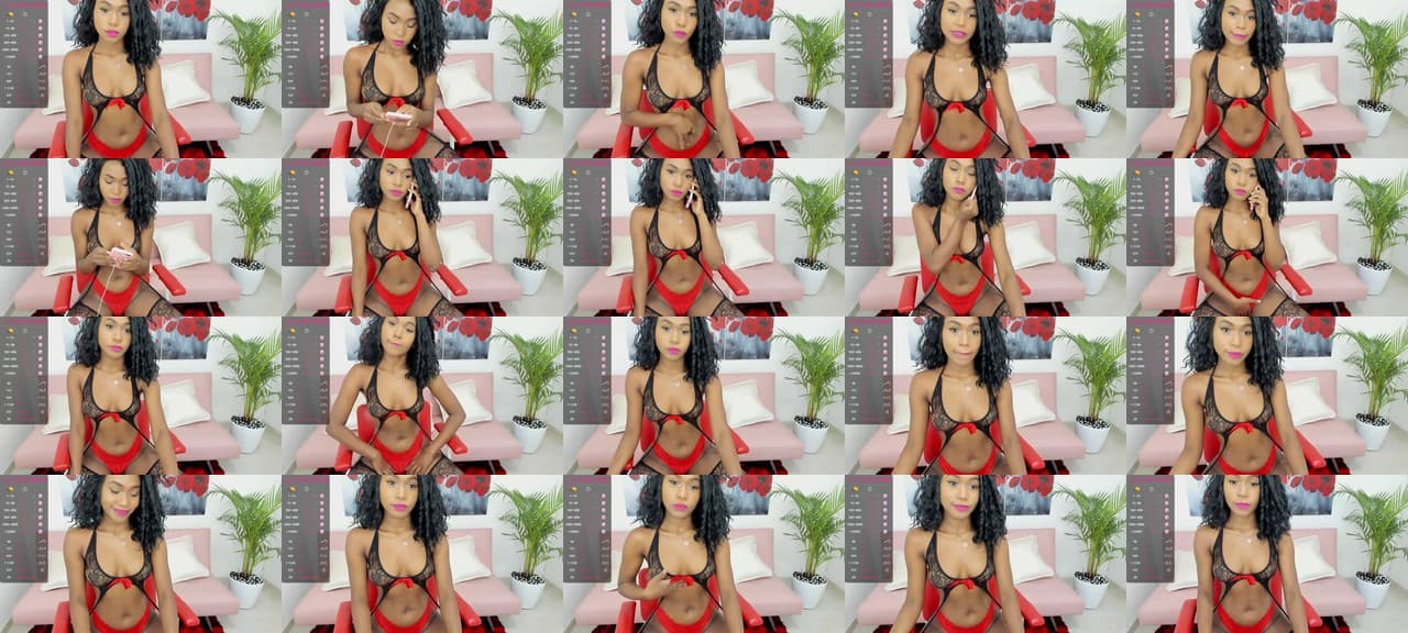 SexyGirll_-MFC-202111192009_m.jpg