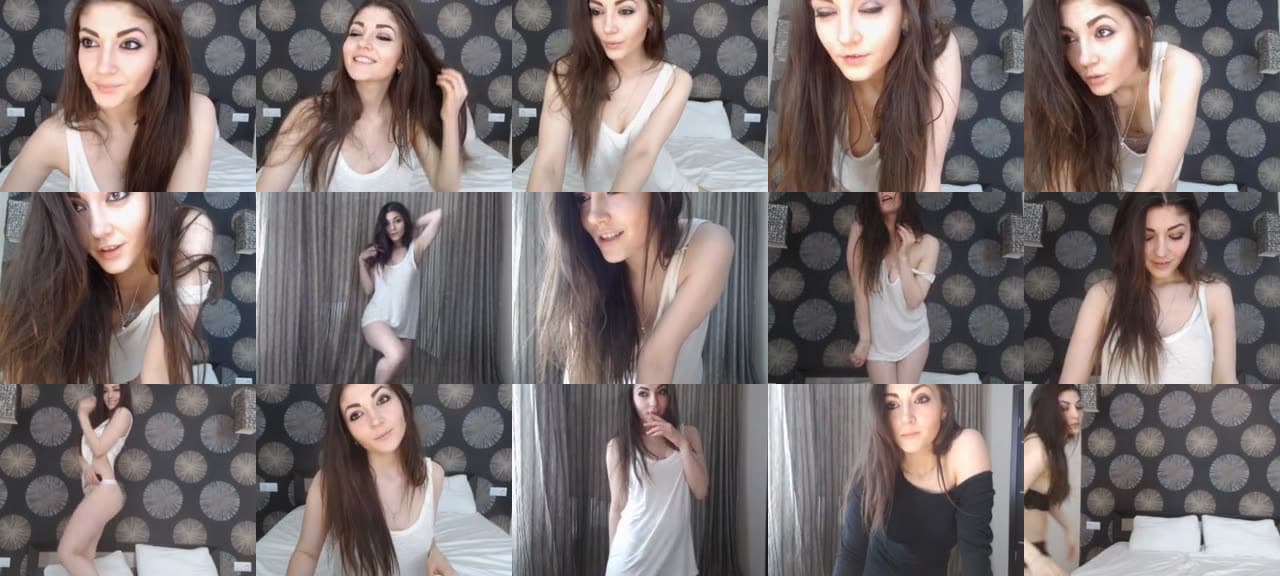 Emmie_-MFC-201604070916_m.jpg