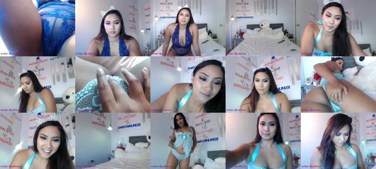 ExoticLilyXO-MFC-201708142322_m.jpg