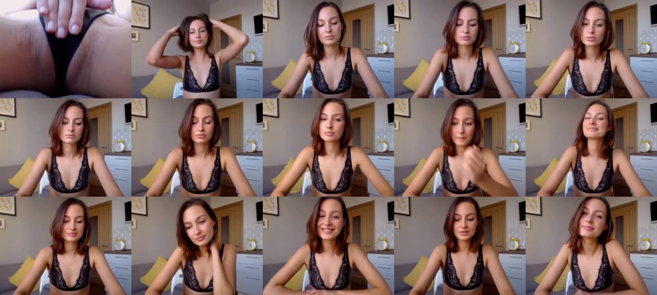 Jane__Bond-MFC-201810241255_m.jpg