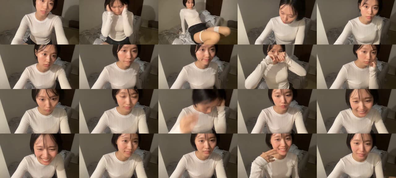 Otochan-MFC-202210130948_m.jpg