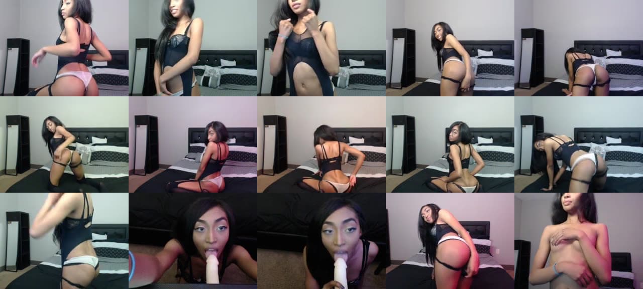 Baemax-MFC-201510250644_m.jpg