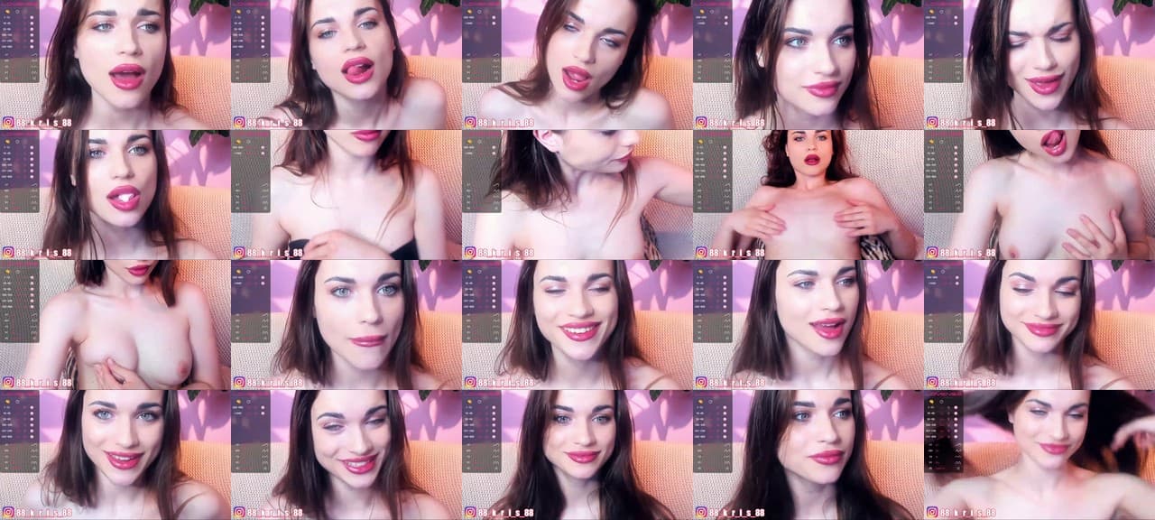 EdithBell-MFC-202107191900_m.jpg