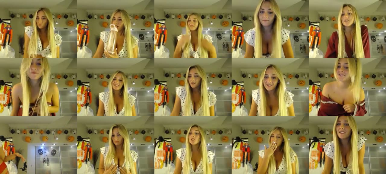 StaceyAdams-MFC-201810262305_m.jpg