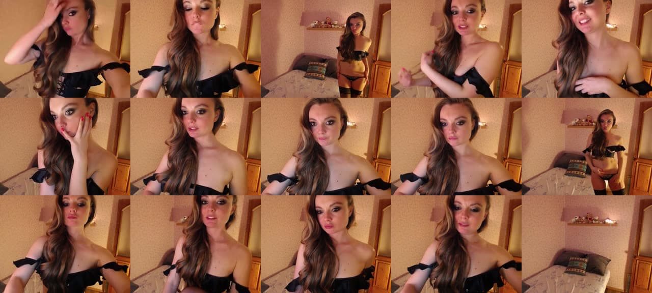 HoneypotSpy-MFC-201901051356_m.jpg