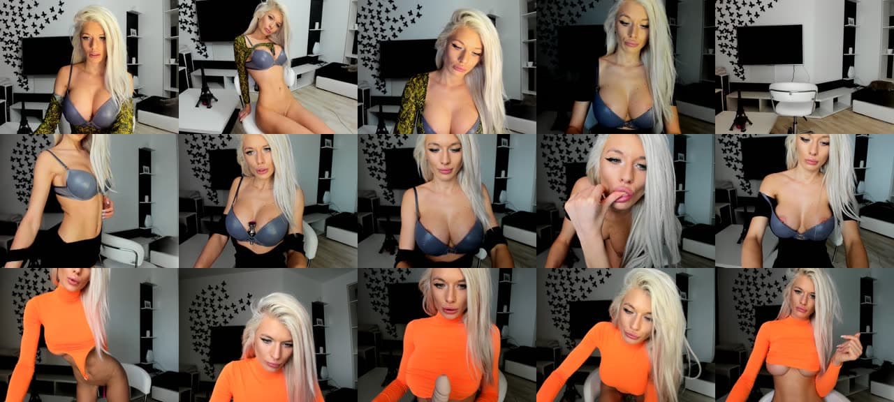 Jelisse_J-MFC-201902040511_m.jpg