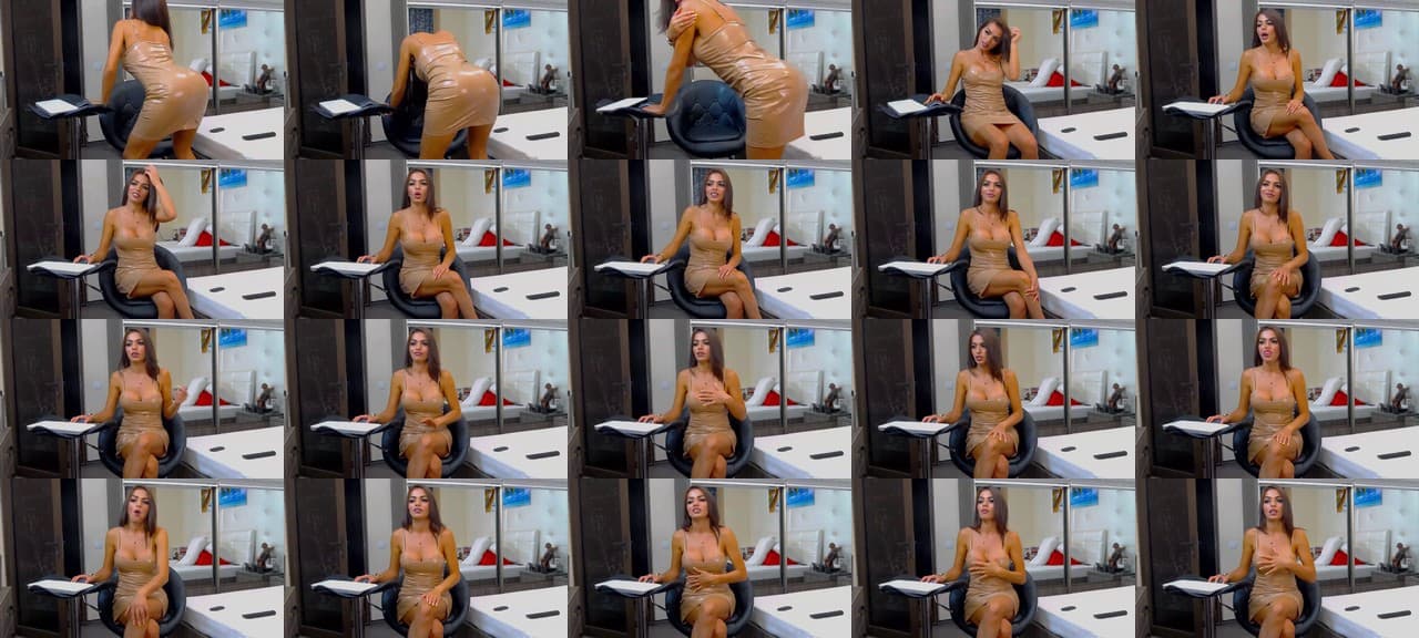 AmazingAssOne-MFC-202208201534_m.jpg