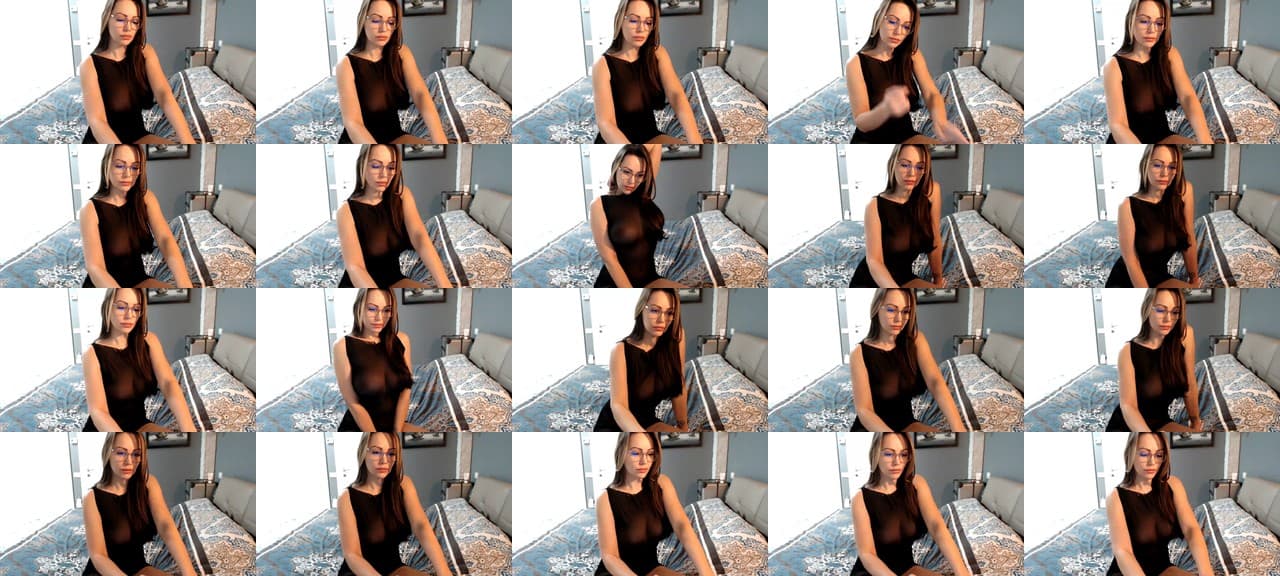 Racy_-MFC-202101180920_m.jpg