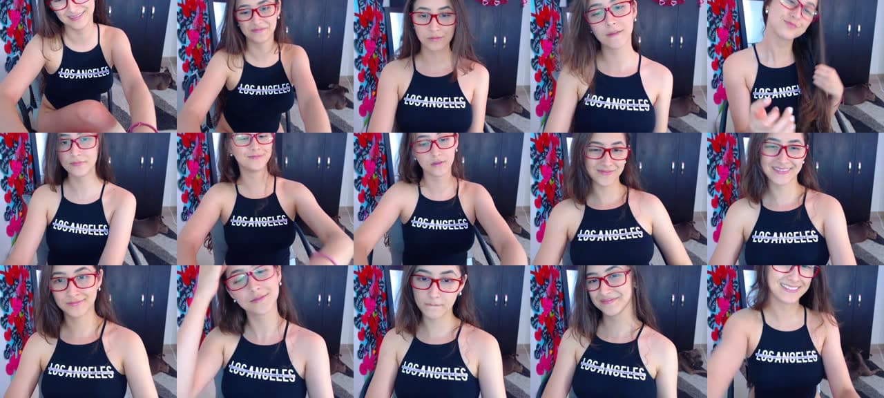 Rachel_Lee_-MFC-201809202138_m.jpg