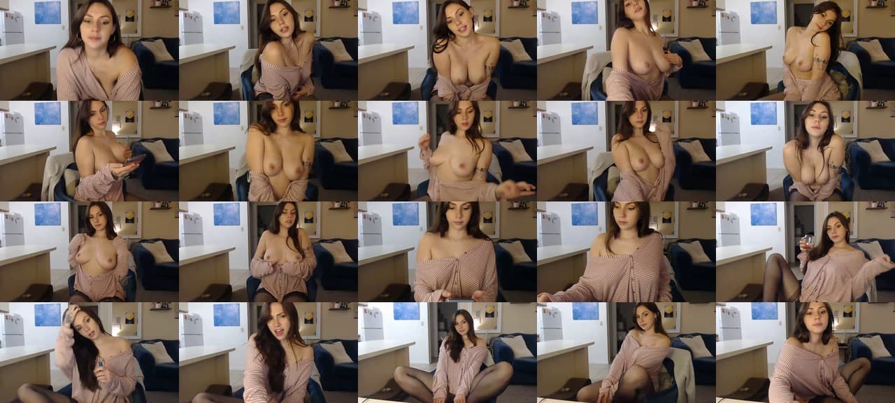 Smttenkittten-MFC-202107080333_m.jpg