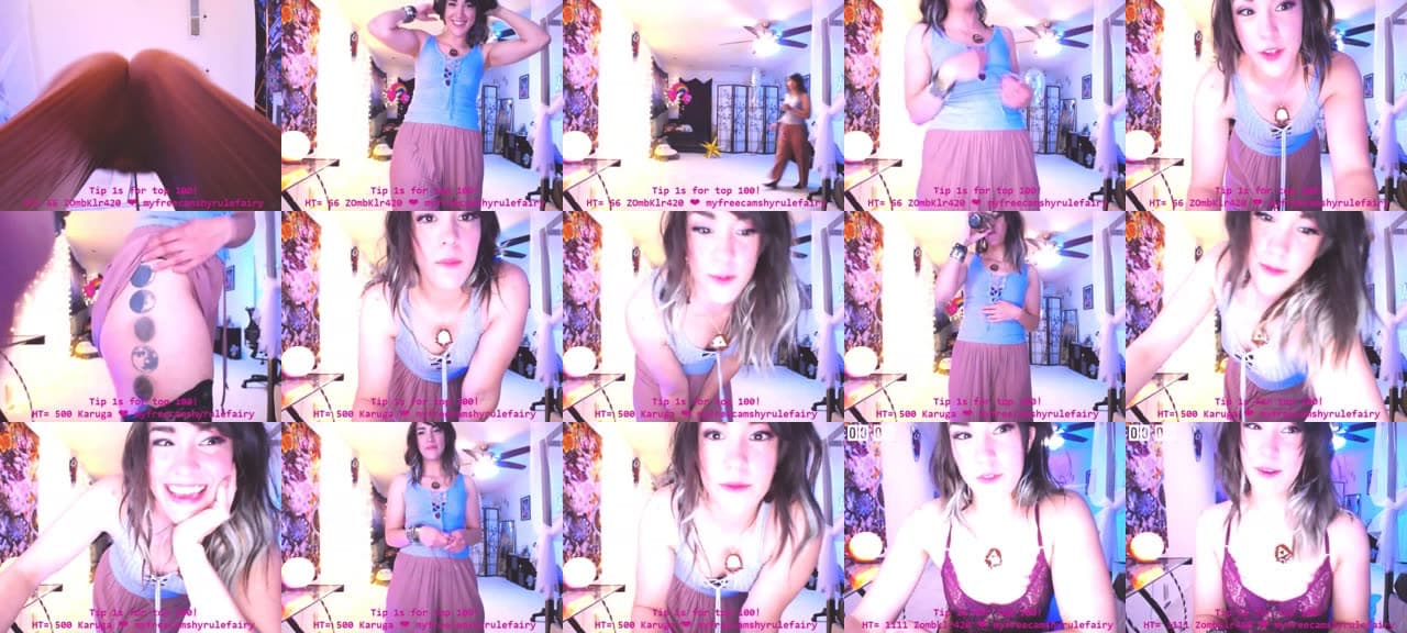 HyruleFairy-MFC-201903230120_m.jpg
