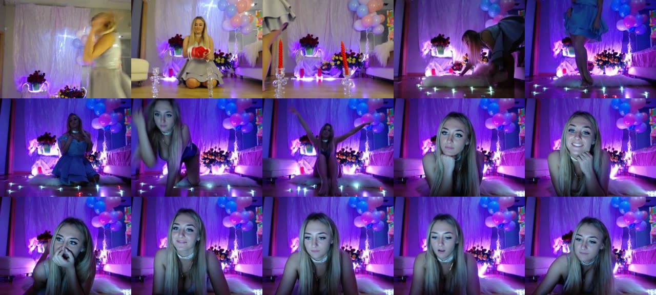 StaceyAdams-MFC-201711230452_m.jpg