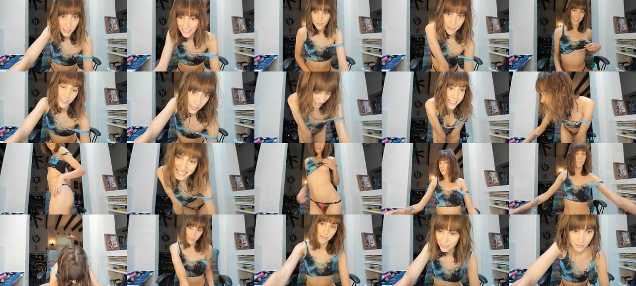 SophiaFaerie-MFC-202208092021_m.jpg