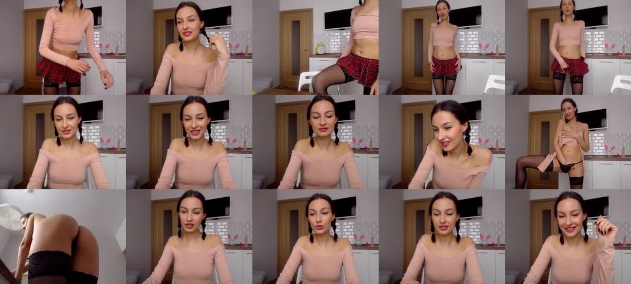 Jane__Bond-MFC-201803190817_m.jpg