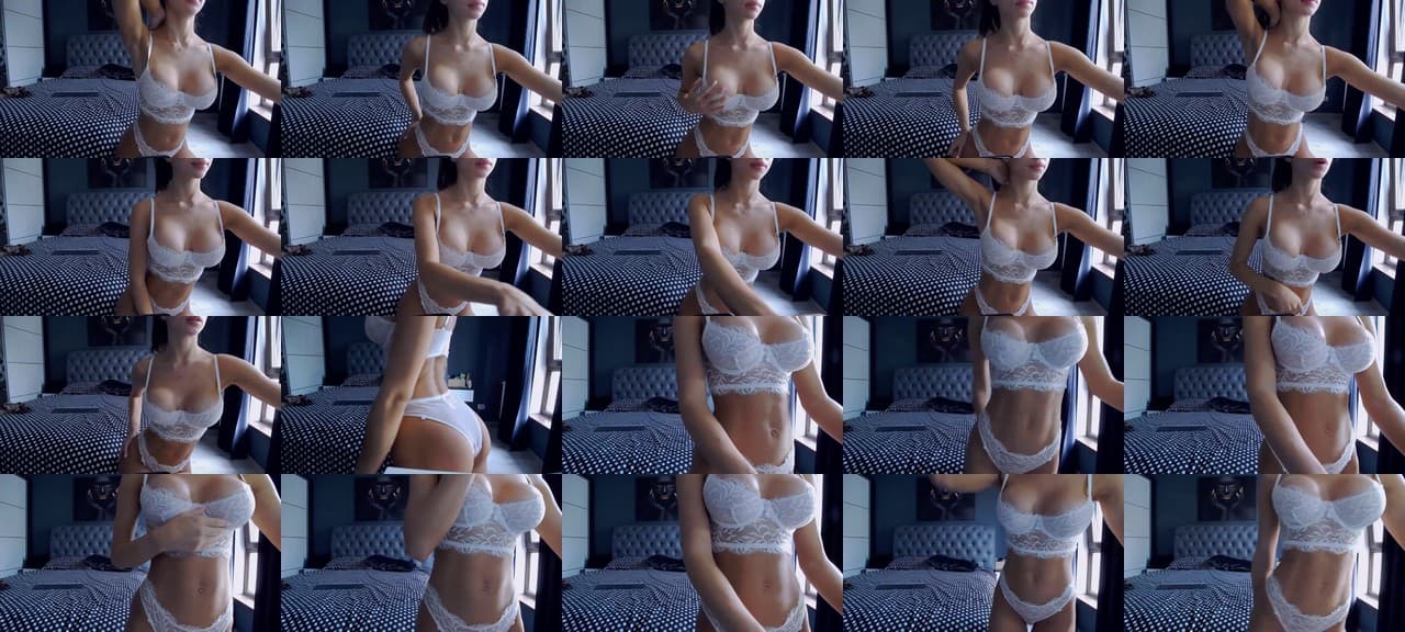 Mollysarah-MFC-202209290928_m.jpg