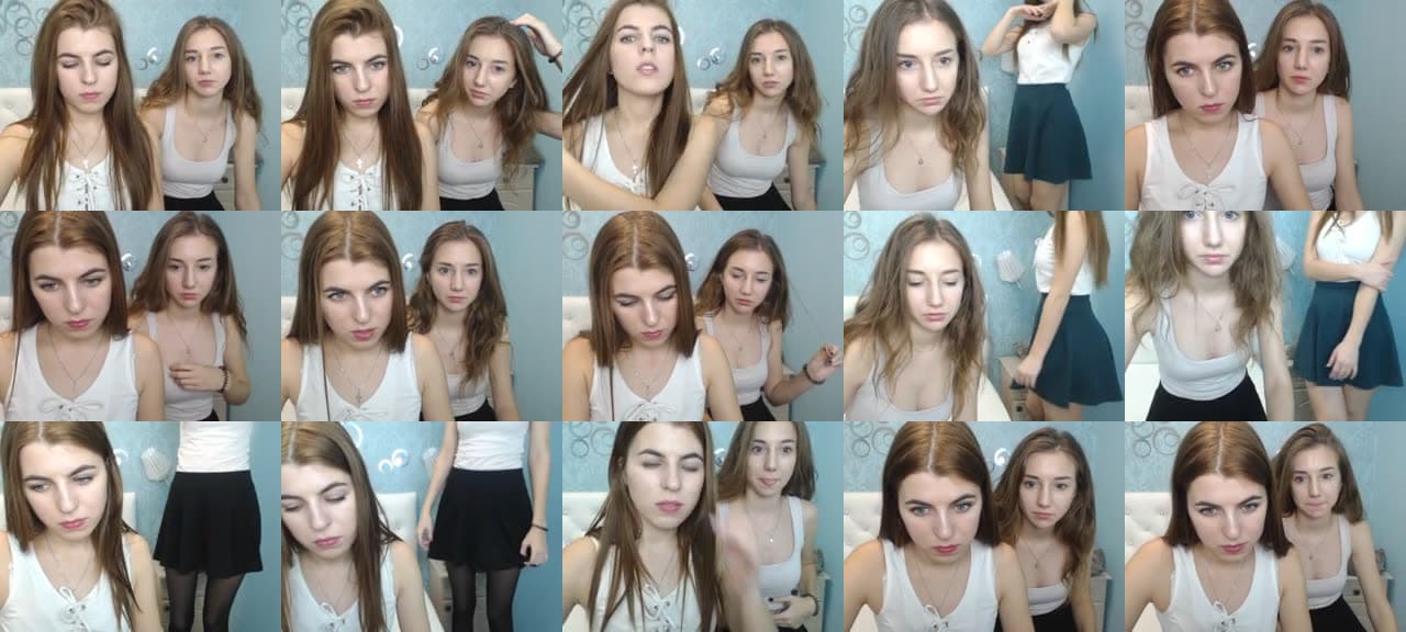 Jasmin18_-MFC-201712051333_m.jpg