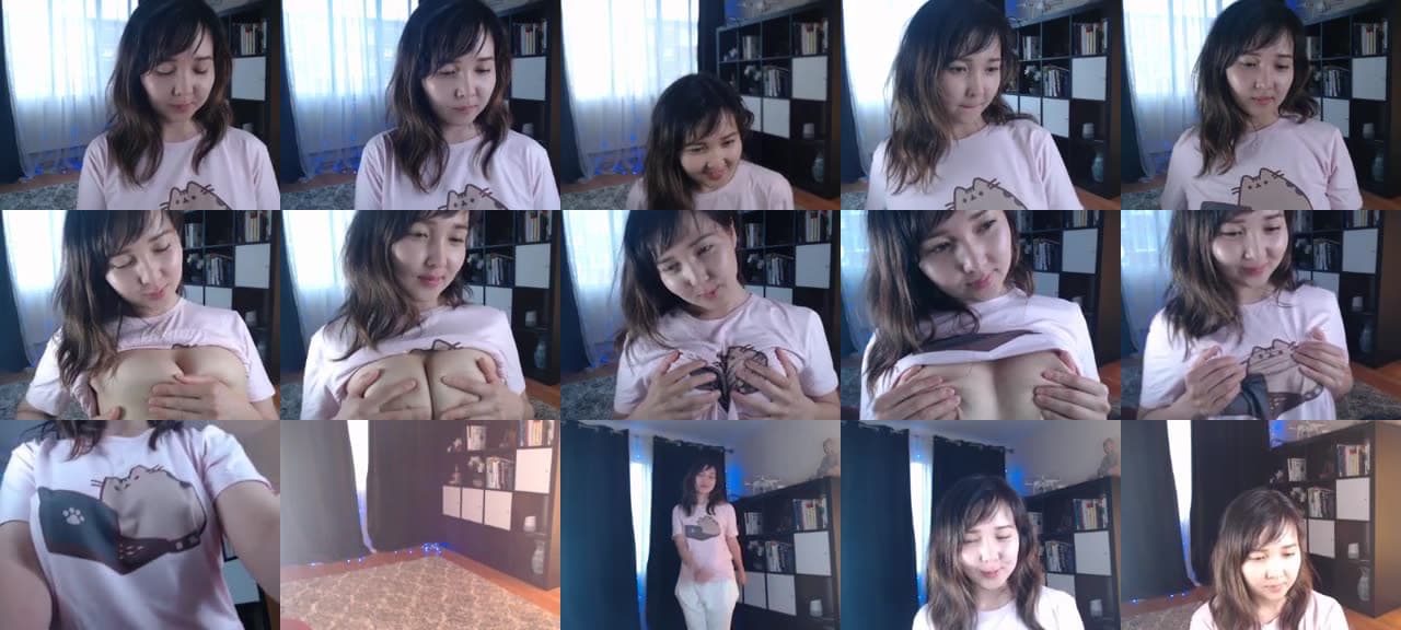 MissNinja-MFC-201906151912_m.jpg