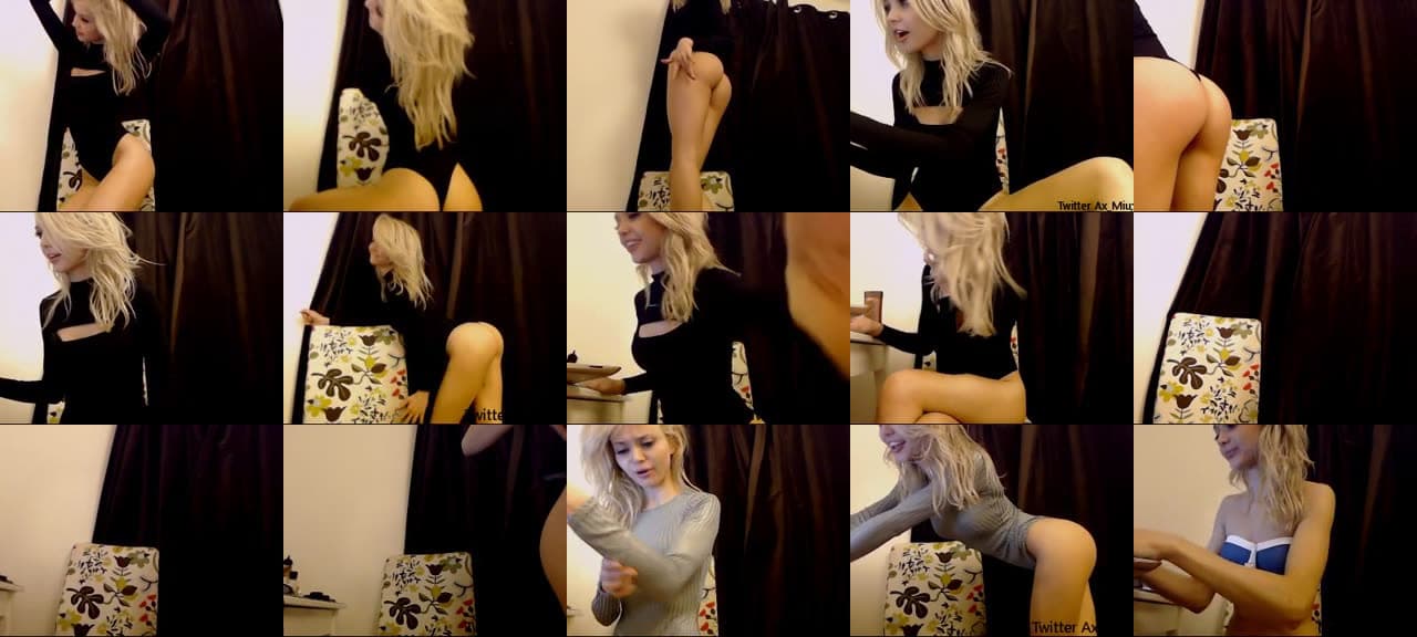 MessyHair_-MFC-201705032348_m.jpg