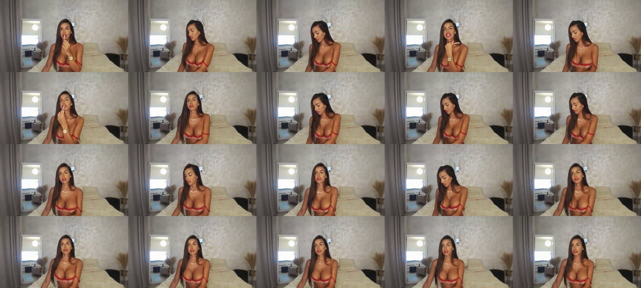 LilMissNty-MFC-202207180000_m.jpg