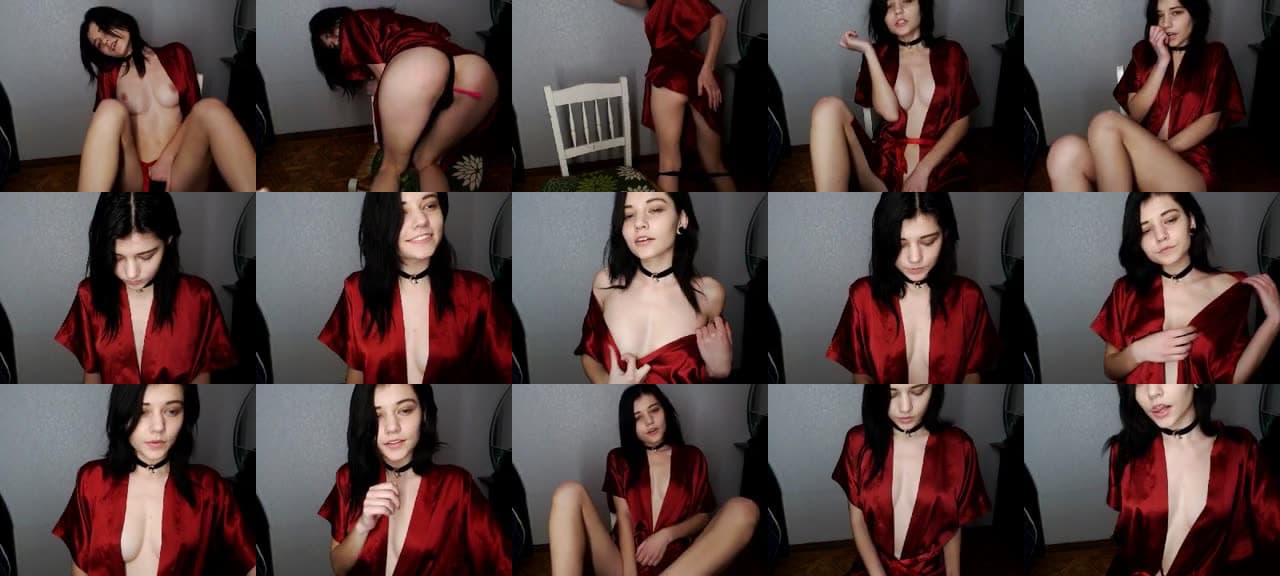 Leslie098-MFC-201801111143_m.jpg