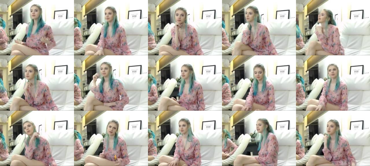 KimmyRain-MFC-201712080619_m.jpg