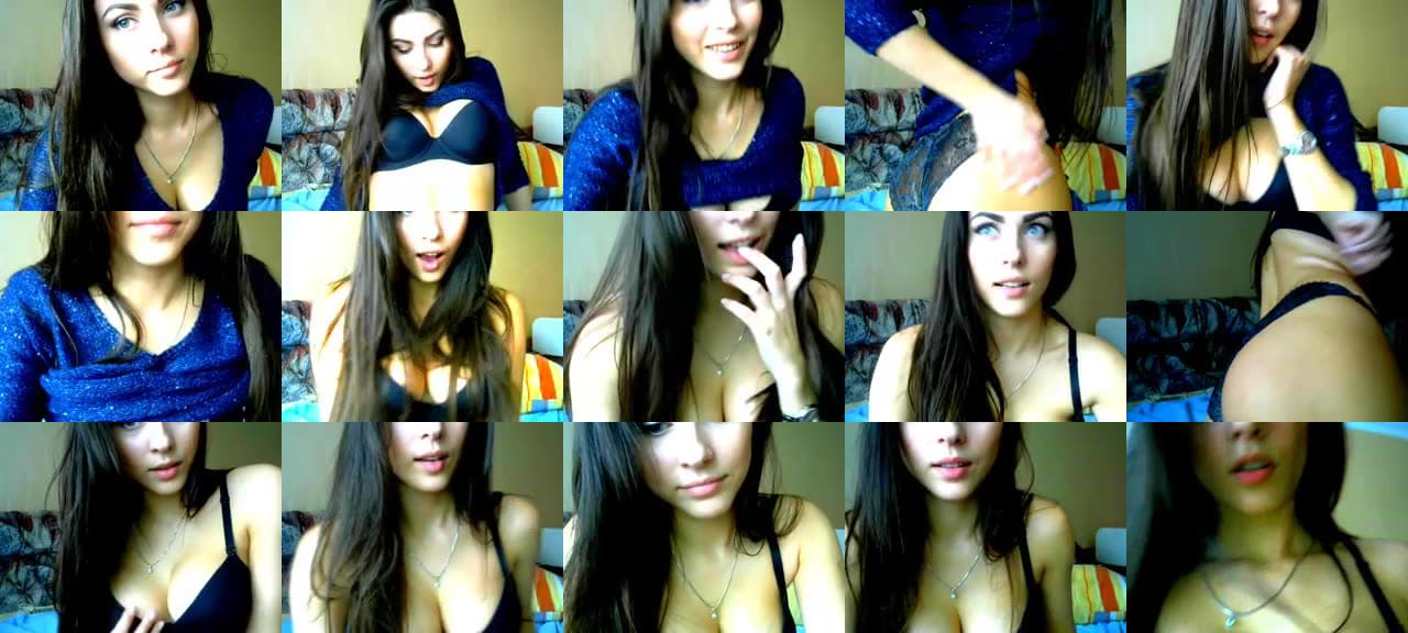 Your_hot_lady-MFC-201712200838_m.jpg