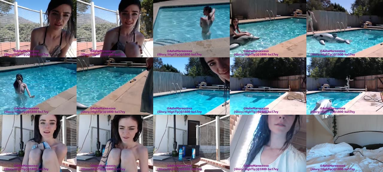 Ashe_Maree-MFC-201508152049_m.jpg