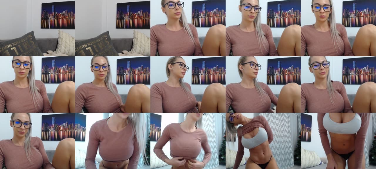 Sexylicious21-MFC-201812292249_m.jpg