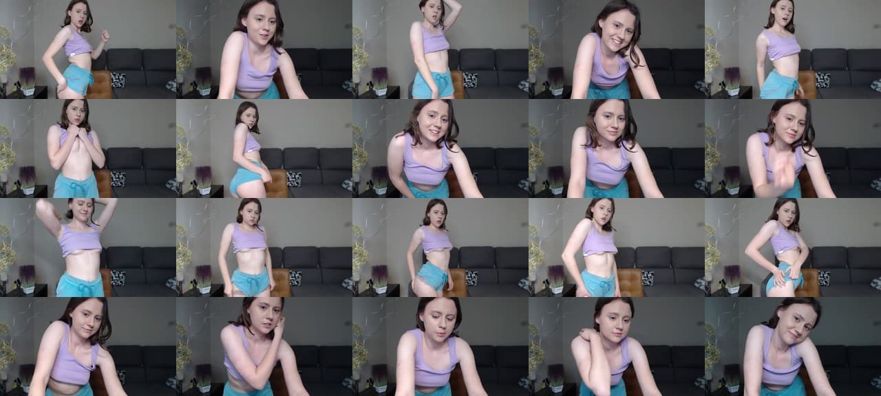 VeronicaTess-MFC-202104161933_m.jpg