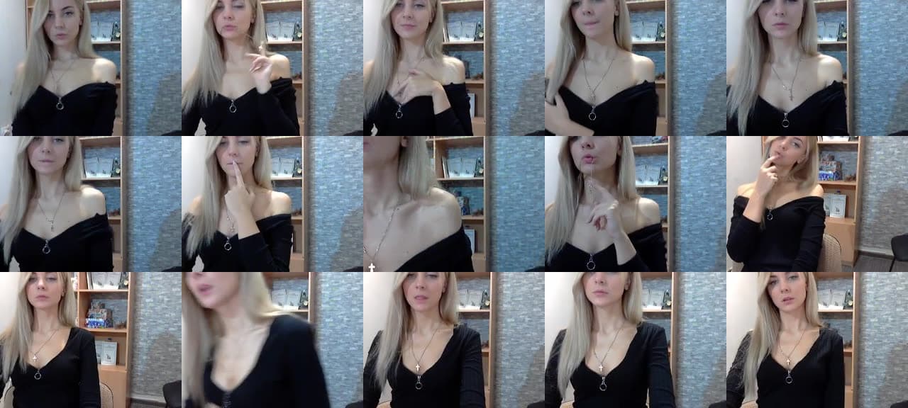 FreyaTay-MFC-201811061631_m.jpg