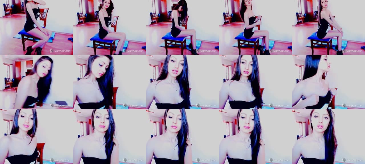 EroticTease-MFC-201804091207_m.jpg
