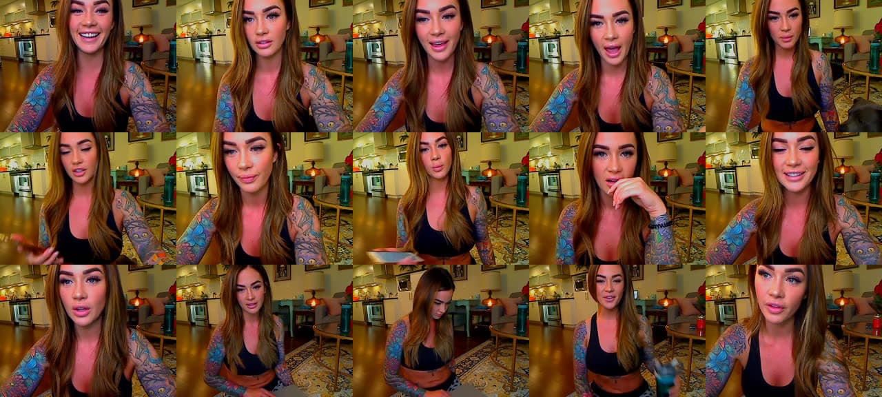 TATTGODDESS-MFC-201805160219_m.jpg